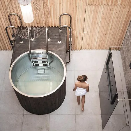 Hotel Biancaneve Family 4*