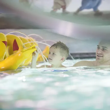 Biancaneve Family 4* Selva di Val Gardena