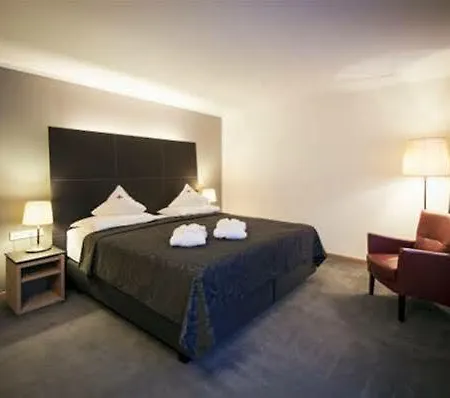 Hotel Biancaneve Family 4*